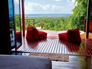 Photo of Others in Koh Tao
