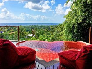 Photo of Others in Koh Tao