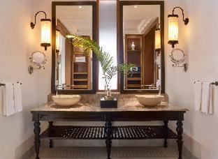 Photo of Bathroom in Mae Nam