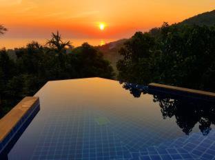 Photo of Others in Koh Tao