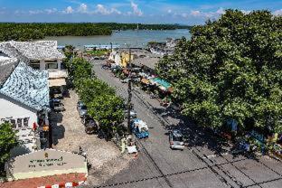 Photo of Others in Downtown Krabi