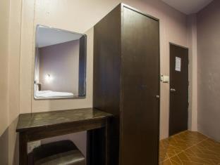 Photo of Bathroom in Downtown Krabi