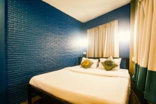 Photo of Bedroom in Downtown Krabi