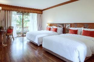 Photo of Bedroom in Chanthanimit
