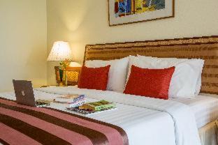 Photo of Bedroom in Chanthanimit