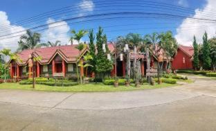 Photo of Others in Si Mueang Chum