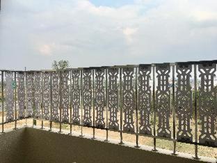 Photo of Others in Roi Et