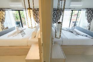Photo of Bedroom in Chanthaburi