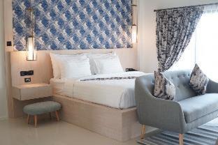 Photo of Bedroom in Chanthaburi