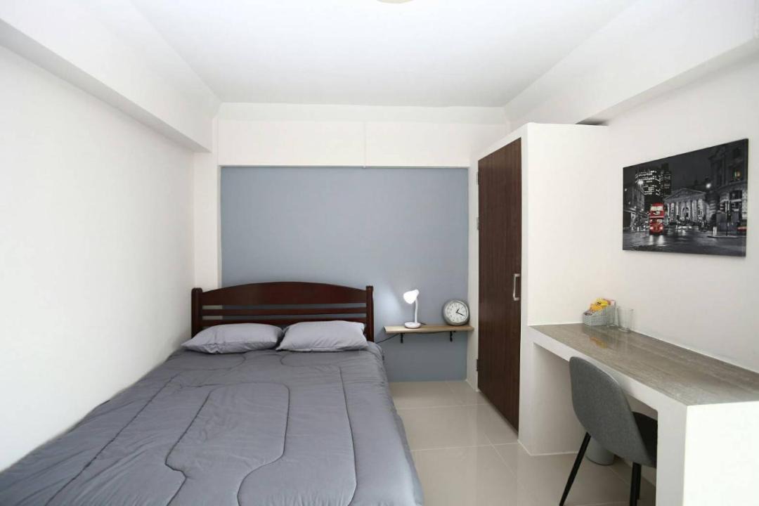 Photo of Bedroom in Lat Krabang