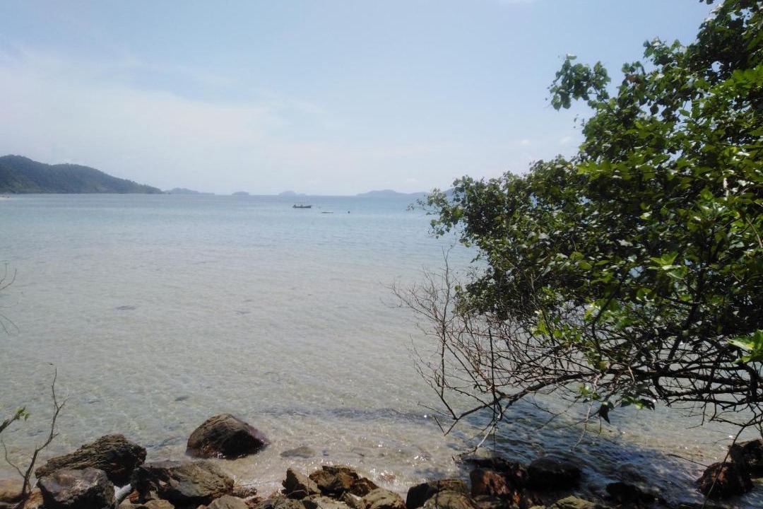 Photo of Others in Khong Koi Beach