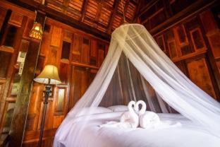Photo of Bedroom in Khao Saming