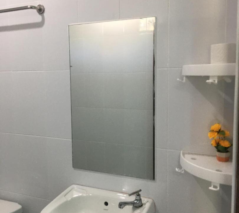 Photo of Bathroom in Ko Lanta