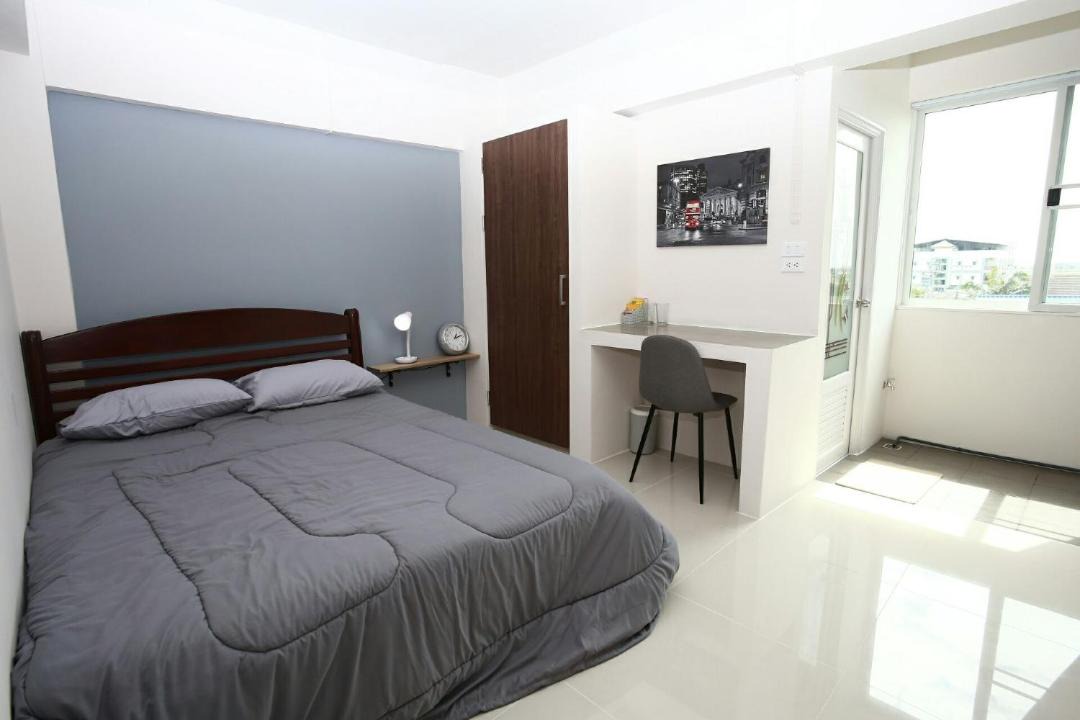 Photo of Bedroom in Lat Krabang