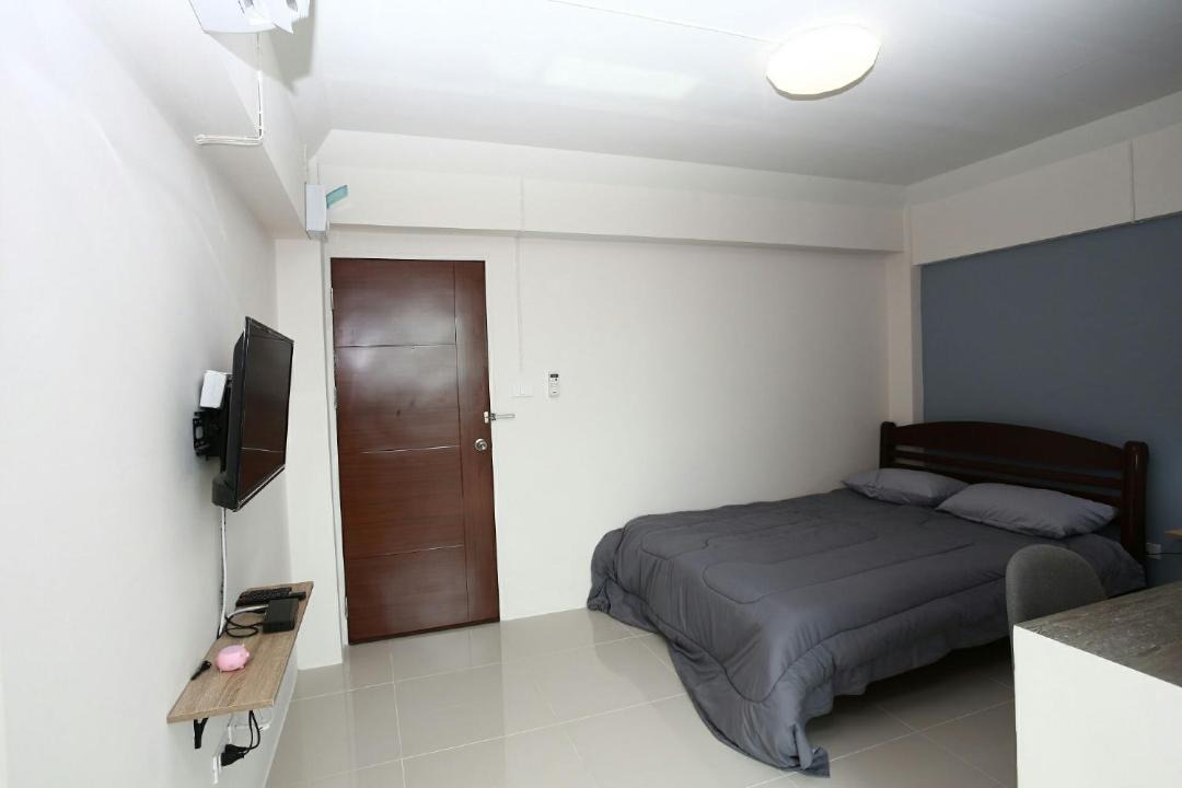 Photo of Bedroom in Lat Krabang