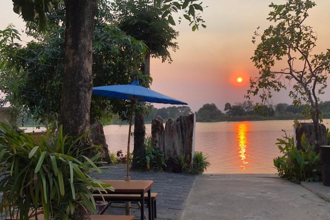 Photo of Others in Nong Pling