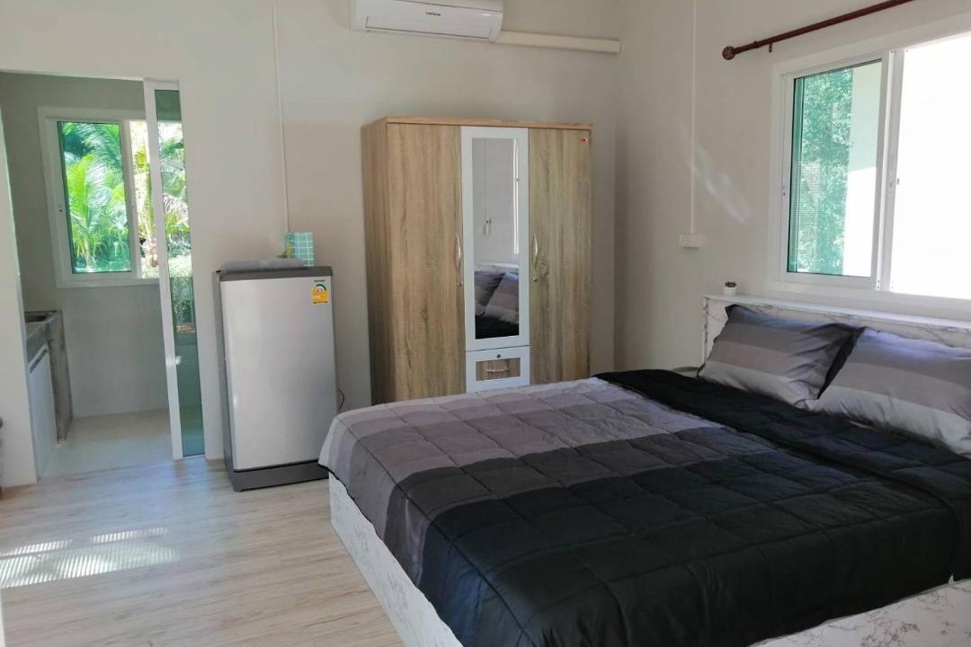Photo of Bedroom in Bang Bao Bay