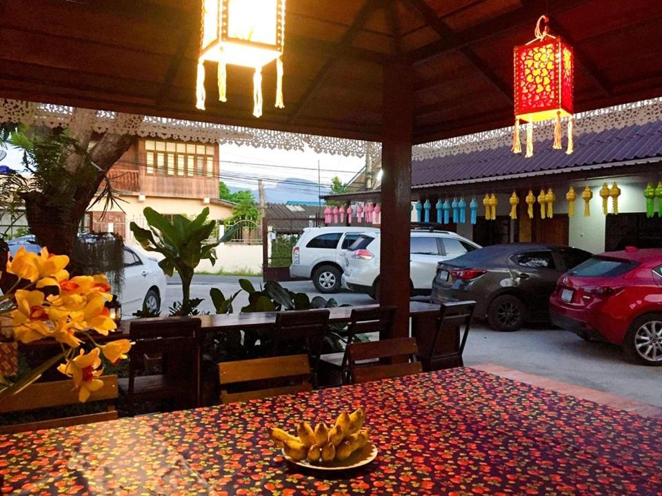 Photo of Others in Chom Thong