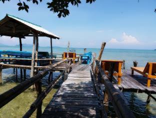 Photo of Others in Ko Mak