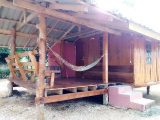 Photo of Others in Ko Mak