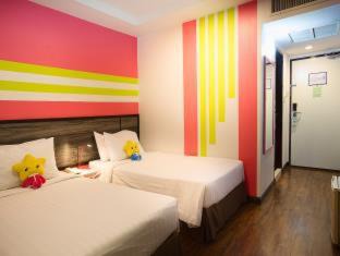 Photo of Bedroom in Yan Nawa