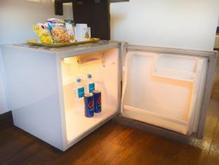 Photo of Kitchen in Yan Nawa