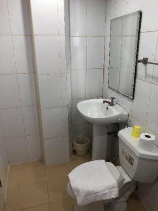 Photo of Bathroom in Udon Thani