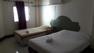 Photo of Bedroom in Udon Thani