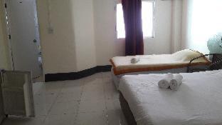 Photo of Bedroom in Udon Thani