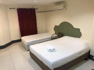 Photo of Bedroom in Udon Thani