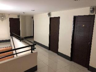 Photo of Bathroom in Udon Thani