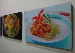 Photo of Others in Nong Thale