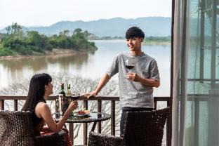 Photo of Patio Balcony in Chiang Saen