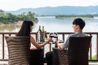 Photo of Others in Chiang Saen