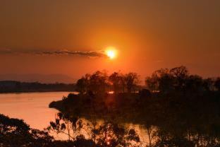 Photo of Others in Chiang Saen
