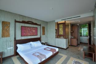 Photo of Bedroom in Chiang Saen