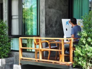 Photo of Others in Pai