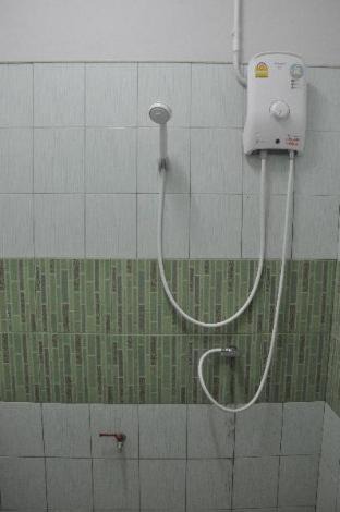 Photo of Bathroom in Sadao