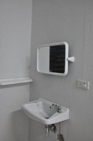 Photo of Bathroom in Sadao