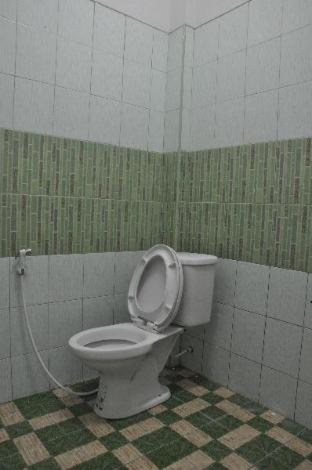 Photo of Bathroom in Sadao