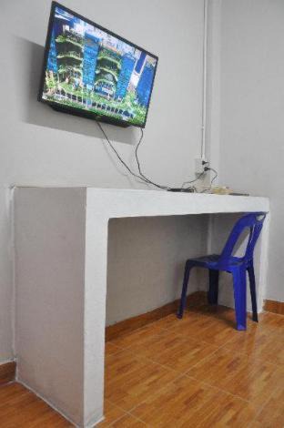 Photo of Livingroom in Sadao