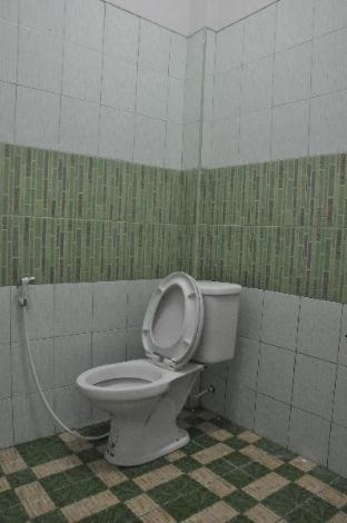 Photo of Bathroom in Sadao