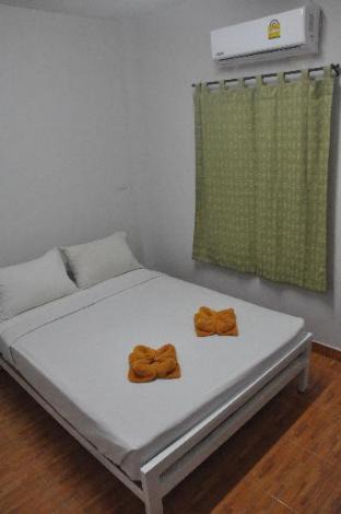 Photo of Bedroom in Sadao
