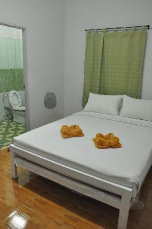 Photo of Bedroom in Sadao