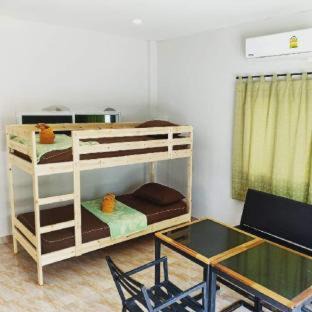 Photo of Bedroom in Sadao