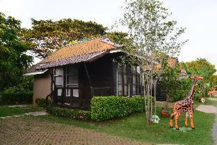 Photo of Others in Chanthaburi