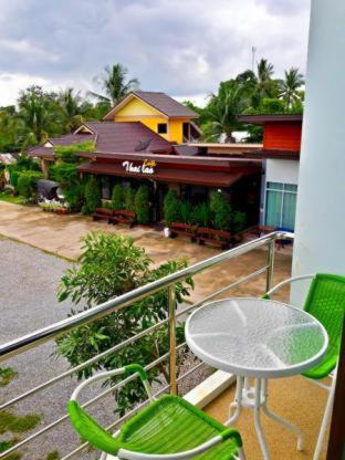 Photo of Others in Nakhon Phanom
