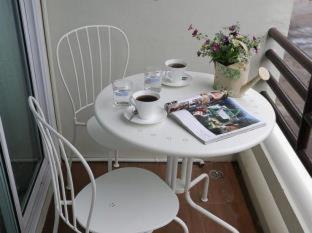 Photo of Patio Balcony in Talat Phlu
