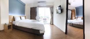 Photo of Bedroom in Talat Phlu
