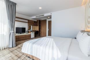 Photo of Bedroom in Bang Chak